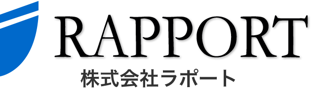 大阪市北区の人材派遣・紹介・アウトソーシング-株式会社ラポート